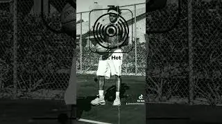 Who can turn to a bunger? #typebeat2023 #freestyletypebeat #oldschoolhiphop #oldschooltypebeat
