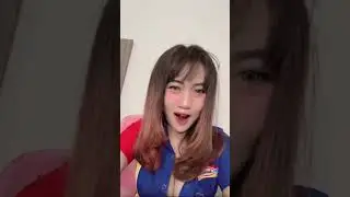 jangan ya dek ya 😭