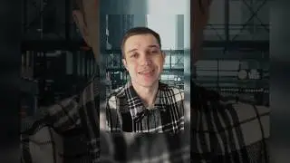 Ельцин, я устал, я ухожу