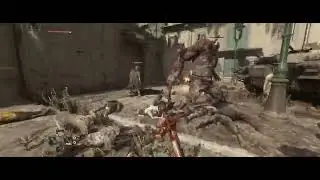 Dying Light 2 mill. convoy