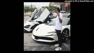[FREE] Lil Baby x Lil Durk x Nle Choppa x Future x Offset Type Beat ¨WHISKY¨