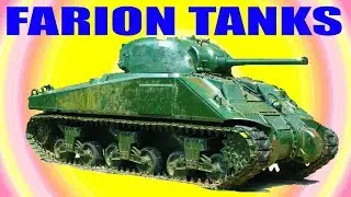 FURIOS TANKS WAR Android БИТВА ОНЛАЙН АМЕРИКАНСКИЙ танк ЧАФФИ War Machines ВИДЕО ДЛЯ ВСЕХ