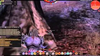 hacks or just bad hitbox?