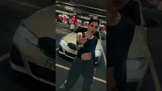 Мохито - Именем (Snippet) 
