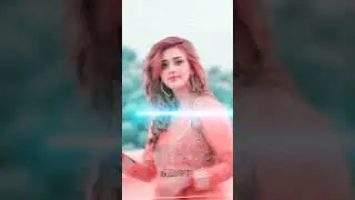 Nacha ye  balamua khesari style me #youtubeshorts #stutas #bhojpuri #shorts #viral