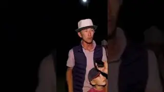 Ыссык көл облусу