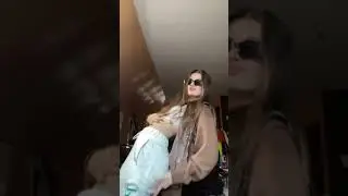 KYLIE JENNER HOT NIP SLIP TIKTOK INSTAGRAM LIVE