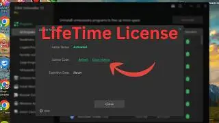 IObit Malware Fighter Pro 13.3 Licnese Activation 2026