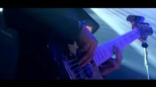 Disciples - Jesus Rock Live