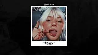VMZ - Plutão (Letra) 🌑