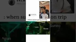 Funny Meme Review 😂 
