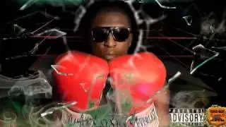 CASHMONEY AKA 1 PUNCH SHAWTY-IMT2 INTRO
