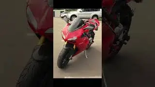 Ducati 1098s #shorts #ducati #ducati1098s @EnginesView