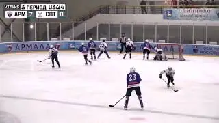 15 июля 2021 г.
