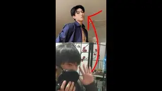 The PROBLEM with Genshin Youtubers / Streamers