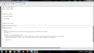 Unity Custom Scroll Window in Unity