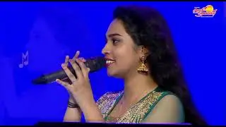 Perfect Melody | Rockstar Shankar Mahadevan | Haripriya