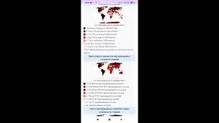 Что нужно знать о вакцине?