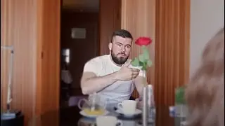 МАКСИМ ВЕРДИКТ СЛИЛ ЖЕНУ, Девушка Максима Вердикта это актриса?
