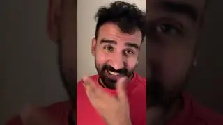 MİMAR SELİM BEY BALONLU ODA YAPIYOR