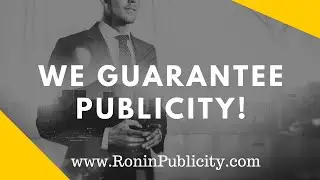 Best Press Release Distribution Service - Best Press Release Distribution Services