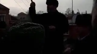 Сегодня 20.11.2018 часть 2