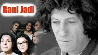 Igra - Danillo Kiš (Film)