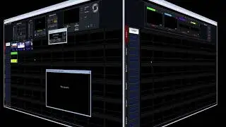 PRIME Click Effects - Tutorial (2018) - What is Click Effects?