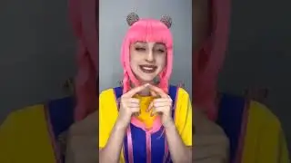 D Billions cha Cha cha Boom-Boom Chicky chicky 