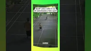 Ma perché ho detto di sì
