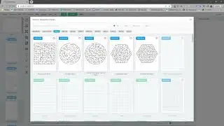 Mazes With Solutions