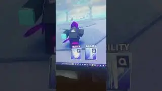 Yooo pro