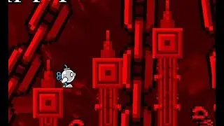 sakupen trials by djden005 100% (spliced)