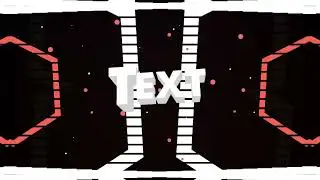Free 2D intro template! BEST! CM3