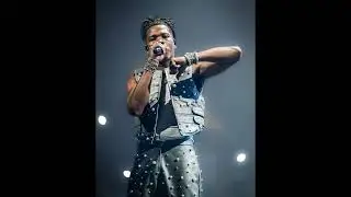 [FREE] (HARD SYNTH) Lil Baby Type Beat 