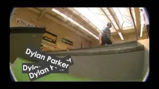 5 jaar oude crap