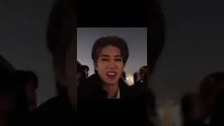 Ханни✨💗видео моё #kpop #straykids #hanjisung #han
