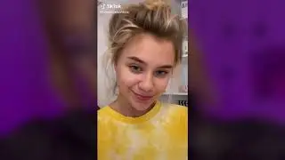 Лучшее из Tik Tok #722 МИЯГИ,KARRAMBABY,ЛСП,PHARAOH,МОРГЕНШТЕРН,ФРЕНДЗОНА,ТЕНДЕРЛИБАЕ,RAUF&FAIK,ДОРА