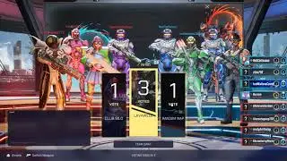 Splitgate  Arena Warfare | Xbox Live PTSD