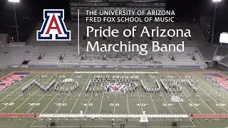 2019 Pride of Arizona - 
