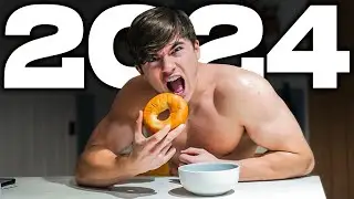 The 2024 Bulk - Day 1