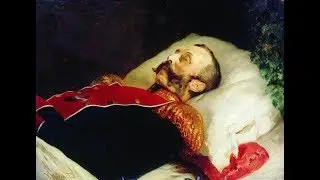 События истории России и мира за 1894 год