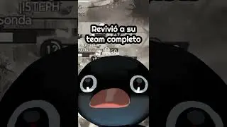 HO OH ESTA ROTISIMO POR ESTO 💥 | Pokemon Unite #shorts #pokemonunite