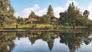 Green Gables Estate | 329 Albion Ave, Woodside, CA 94062