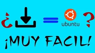 Como instalar 