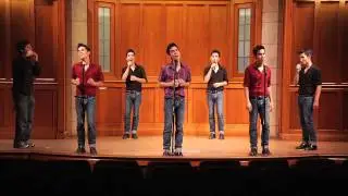 Michael Jackson Medley