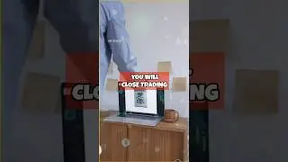 Trading मैं इस चीज को clear रखो। 