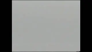 VHS overlay 3