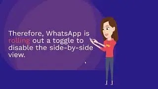 WhatsApp To Release New Feature For Android Tablet Users: All You Need To Know