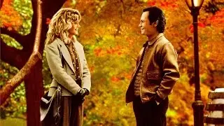 This Will Change The Way You Watch ‘When Harry Met Sally’